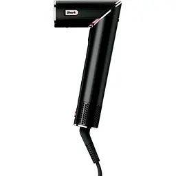 Фен-щітка, мультистайлер Shark FlexStyle HD424EU