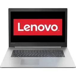 Ноутбук Lenovo /, Celeron N4000, 81D100ECRM, 4GB DDR4, 1TB, HD, Fara DVD RW, DOS