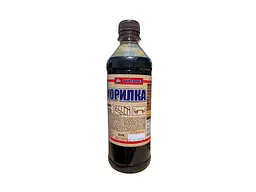 Морилка УКРСОЮЗ 0,5л 0,5кг Бук