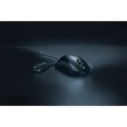 Миша Razer Viper V3 Pro SE Black (RZ01-04550100-R3G1) - мініатюра 11