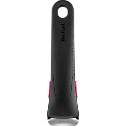 Набір каструль та сковорідок Tefal Ingenio Emotion L897S574 [120195] - мініатюра 7