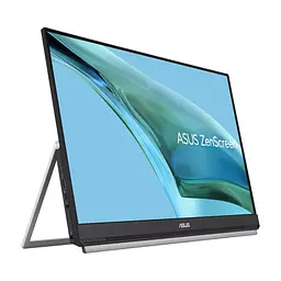 Монітор ASUS ZenScreen MB249C (90LM0865-B01170) - мініатюра 6