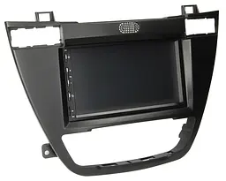 Перехідна рамка Opel Insignia, Buick Regal ACV 281230-22-1 - мініатюра 2