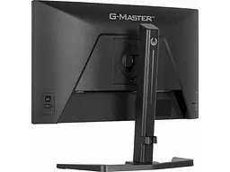 Монітор Iiyama G-Master GB2471HS-B1 - мініатюра 6