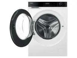 Пральна машина автоматична Haier HW80-BP14357TU-S - мініатюра 3
