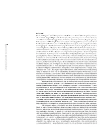 Bauhaus 1919-1933: Workshops for Modernity - мініатюра 8