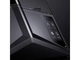 3D-принтер ELEGOO Saturn 4 Ultra 12K - мініатюра 8