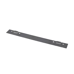 Комутаційна шафа NVC-6U/600x600x350 Black (25-00068) - мініатюра 10