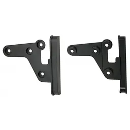 Перехідна рамка Toyota ACV 281300-10 - мініатюра 2