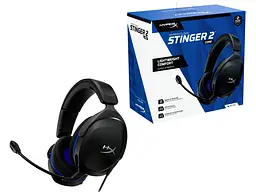 Портативна колонка JBL Clip 5 Blue (CLIP5BLU) - мініатюра 7