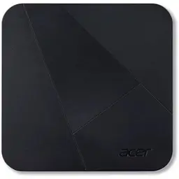 Barebone-неттоп Acer Veriton N1502G-12NOU NUC (DT.R5UEC.00B) - мініатюра 5
