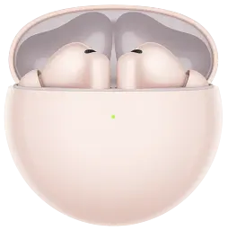 TWS Huawei FreeBuds 7i Pink UA