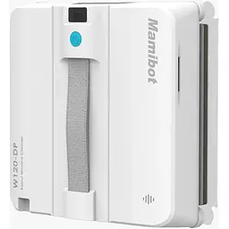 Робот для миття вікон Mamibot W120-DP - мініатюра 2