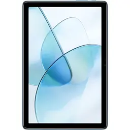 Планшет Doogee T10S 10.1" FHD /6GB/128GB/ T606 6600mAh/ 8+5Мп / LTE / Metal Blue - мініатюра 2