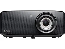 Проектор Optoma PK52 (E3P7P61E111)
