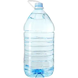 Вода питна AquaLife негазована 5 л - мініатюра 2