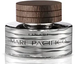 Оригінал Linari Mare Pacifico 100 мл Парфумована вода