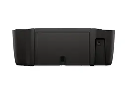 Багатофункціональний пристрій A4 DeskJet Ink Advantage 2976 з Wi-Fi HP teh0025155 - мініатюра 6