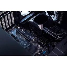 Накопичувач SSD M.2 2280 512GB Kingston (SKC3000S/512G) - мініатюра 6