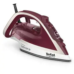 Праска Tefal FV6810E0