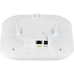 Точка доступу Zyxel NWA110AX (NWA110AX-EU0102F) [137908] - мініатюра 7
