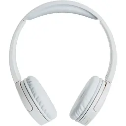 Навушники PANASONIC RB-HF630BE-W - мініатюра 2