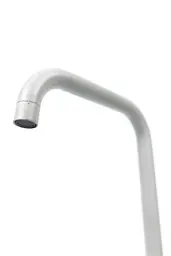 Змішувач кухонний Adamant SA-09 Avena - мініатюра 4