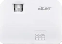 Мультимедійний проектор Acer P1557Ki (MR.JV511.001) [89218] - мініатюра 5