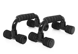 Упори для віджимань EasyFit PushMax (EF-1369) - мініатюра 3