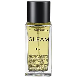 Парфуми оригінал Gleam Perfume 05 Camporella 50 мл тестер Extrait de Parfum