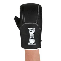 Снарядні рукавички (PP-3012) PowerPlay S fit0003535 - мініатюра 8