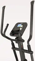 Орбітрек Toorx Elliptical ERX 600 (ERX-600) - мініатюра 2