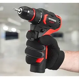 Акумулятор до електроінструмента Intertool 12V 2Ah WT-0319 [158071] - мініатюра 9