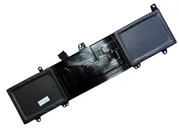 Акумулятор для ноутбука Dell Inspiron 3149 3162 3164 3168 3179 3180 0JV6J - мініатюра 3