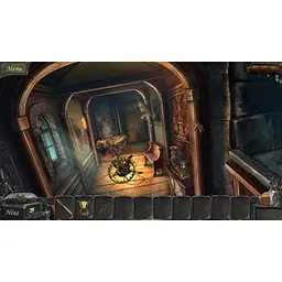 Ключ активації Microsoft Fall of the New Age - Collectors Edition для Xbox One/Series S/X - мініатюра 2