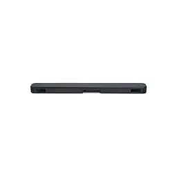Акустична система JBL BAR 300 (M2) Black (JBLBAR300M2BLKEP) - мініатюра 4
