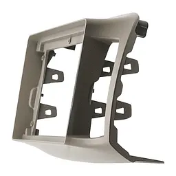 Перехідна рамка Nissan Micra, March Carav 22-1354 - мініатюра 2