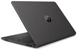 Ноутбук HP 250 G8 15.6 AG/Intel i3-1115G4/4/500/int/W10P (2W9A9EA) - мініатюра 6