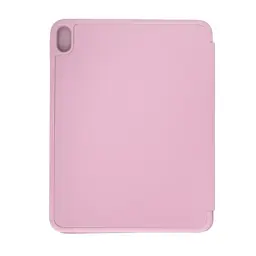 Чохол до планшета Armorstandart Smart Fold Pen Apple iPad Air 11 (2024) Pink (ARM78121) - мініатюра 2