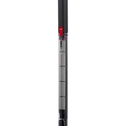 Вертикальний пилосос Dyson PencilVac Fluffy (492747-01) [155768] - мініатюра 4