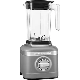 Блендер KitchenAid K150 5KSB1325EDG 1.4 л сірий (00000025746) - мініатюра 2