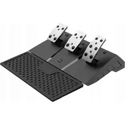 Кермо PXN V9 GEN2 Bundle for PS4/XBOX/ (PXN-V9GEN2) - мініатюра 5