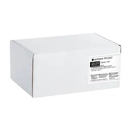 Картридж PrintPro CANON 047 LBP112/MFP112/113 (PP-C047)