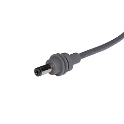 Кабель живлення для Starlink Mini E-NET автомобільний прикурювач/DC 5м (73-00561) - мініатюра 4