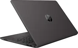 Ноутбук HP 255 G8 15.6FHD AG/AMD R5 3500U/8/256F/int/DOS (27K40EA) - мініатюра 2