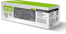 Картридж ColorWay CANON (703) LBP-2900/3000 (CW-C703M) - мініатюра 5