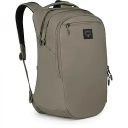 Рюкзак Osprey Aoede Airspeed Backpack 20 Бежевий (1054-009.3445)