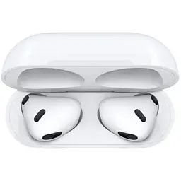 Бездротові навушники Remax PD-BT430 TWS Earphones White - мініатюра 4