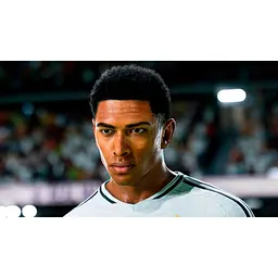 Гра EA Sports FC 25 для PS5 [EN] [127040] - мініатюра 3