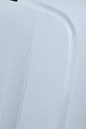 Валіза Samsonite ESSENS GLACIER 81x56x34, 81 см KM0*07004 - мініатюра 13